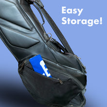 Load image into Gallery viewer, Handicap Golf Cart Flag